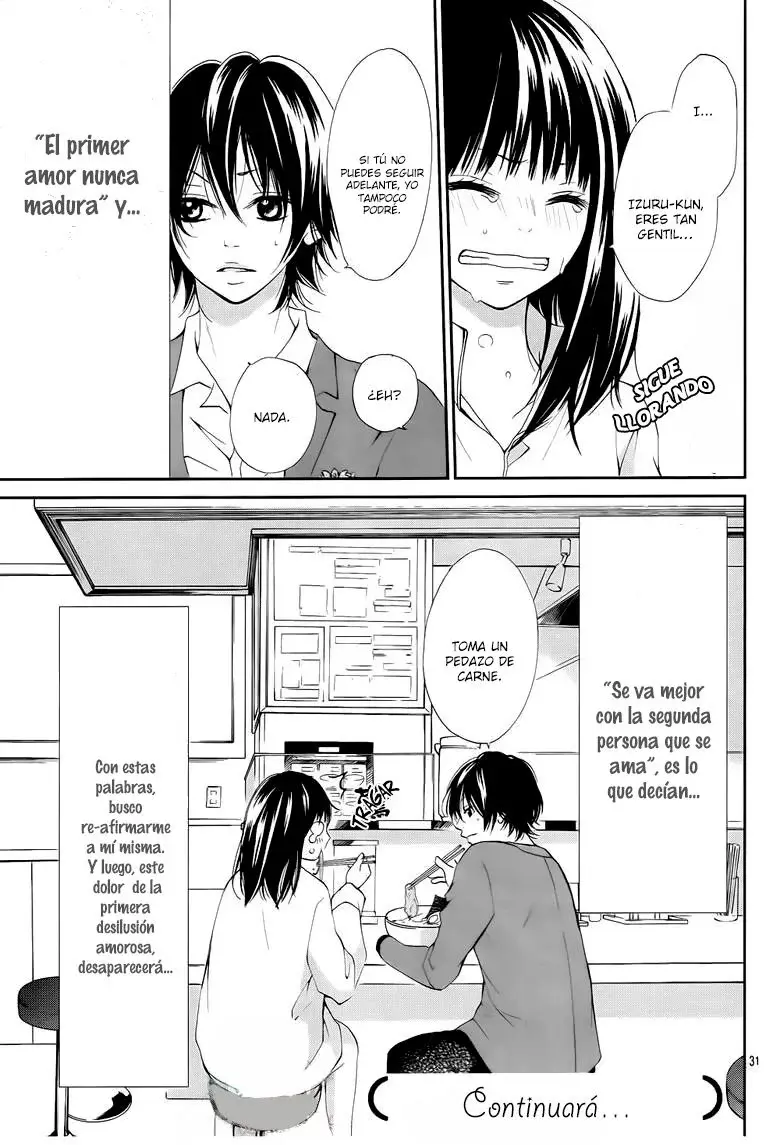 Capitulo 4 page 33