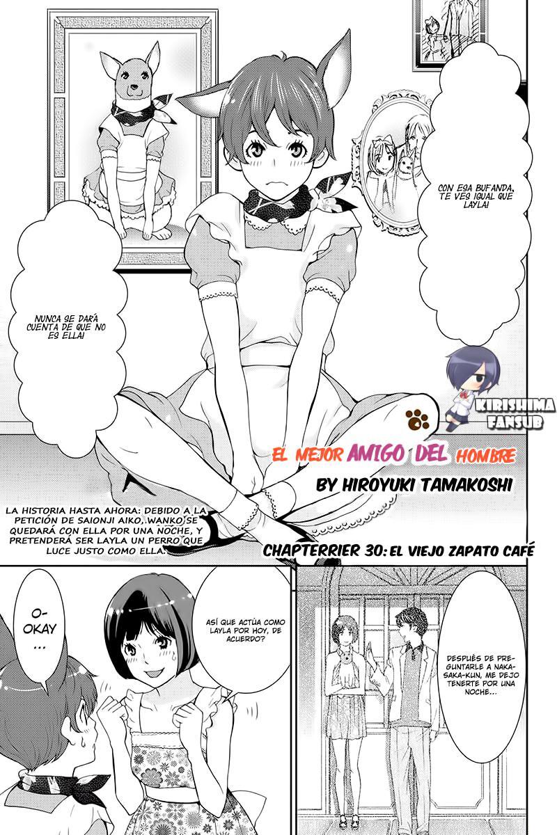 Capitulo 30 page 2