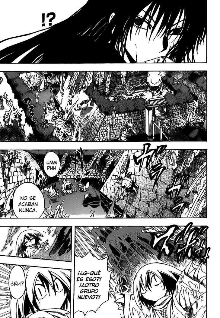 Capitulo 127 page 14