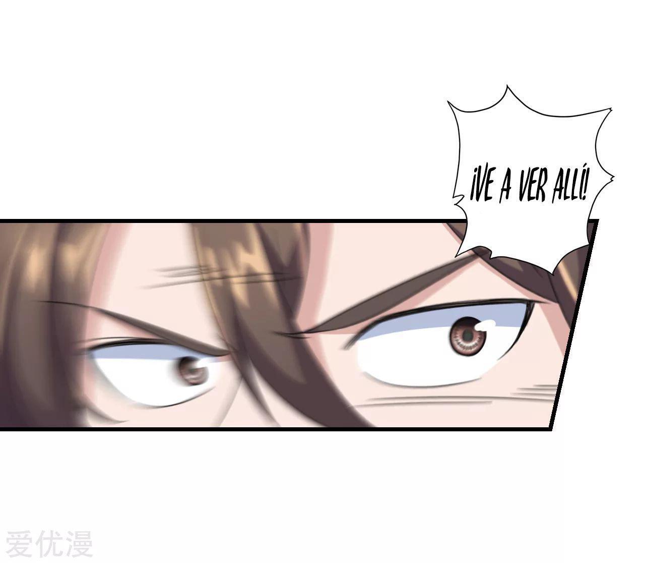 Capitulo 135 page 7
