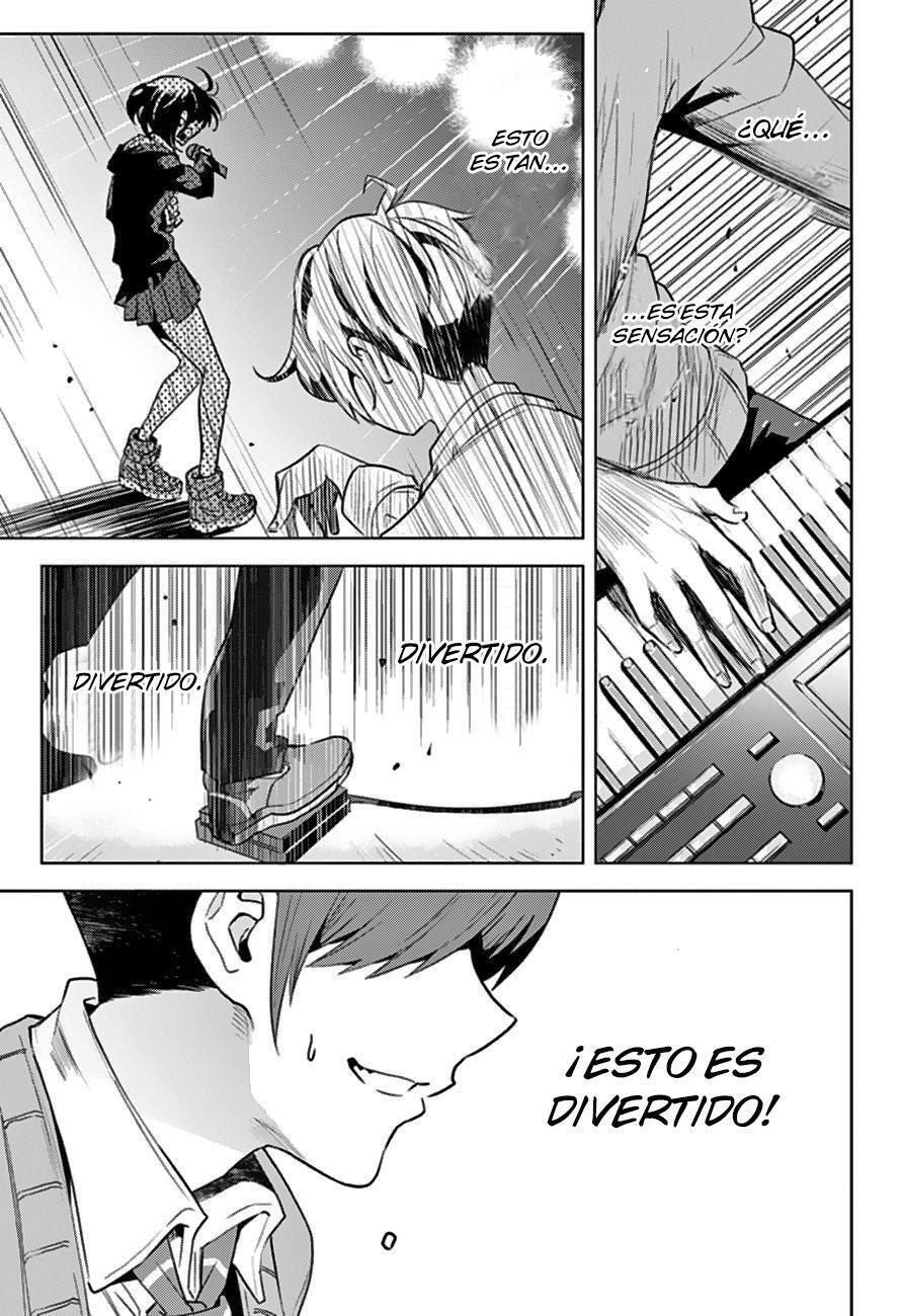Capitulo 3 page 13