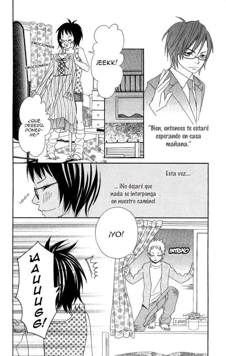 Capitulo 3 page 36