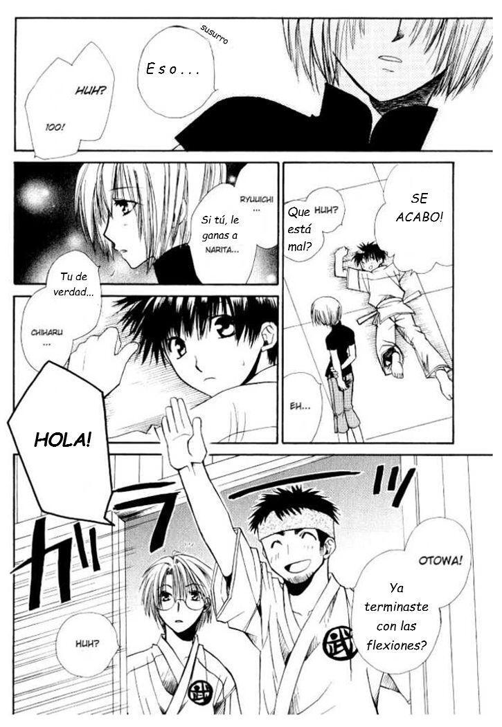 Capitulo 9 page 18