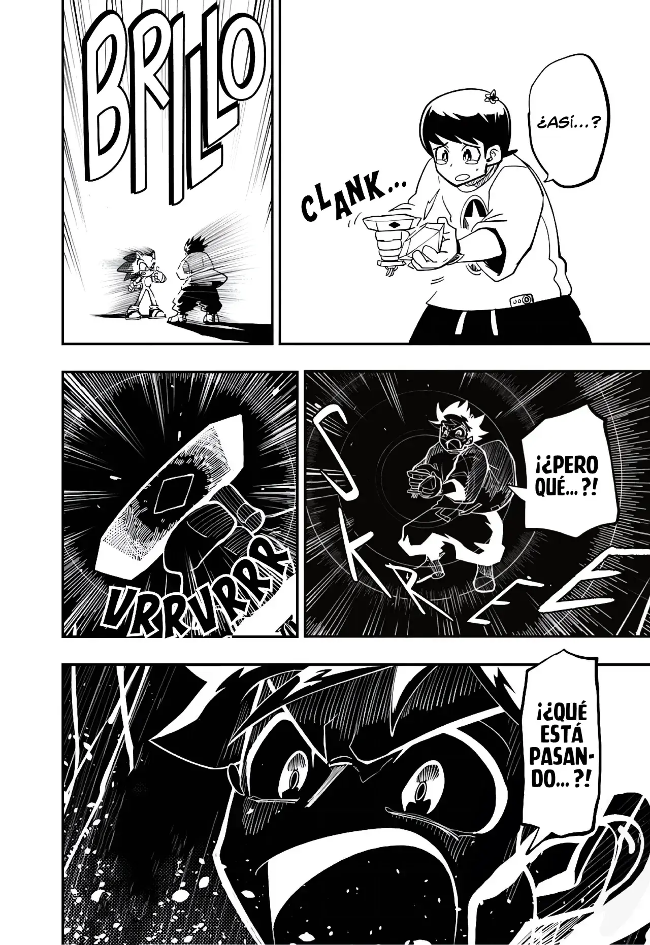 Capitulo 5 page 32