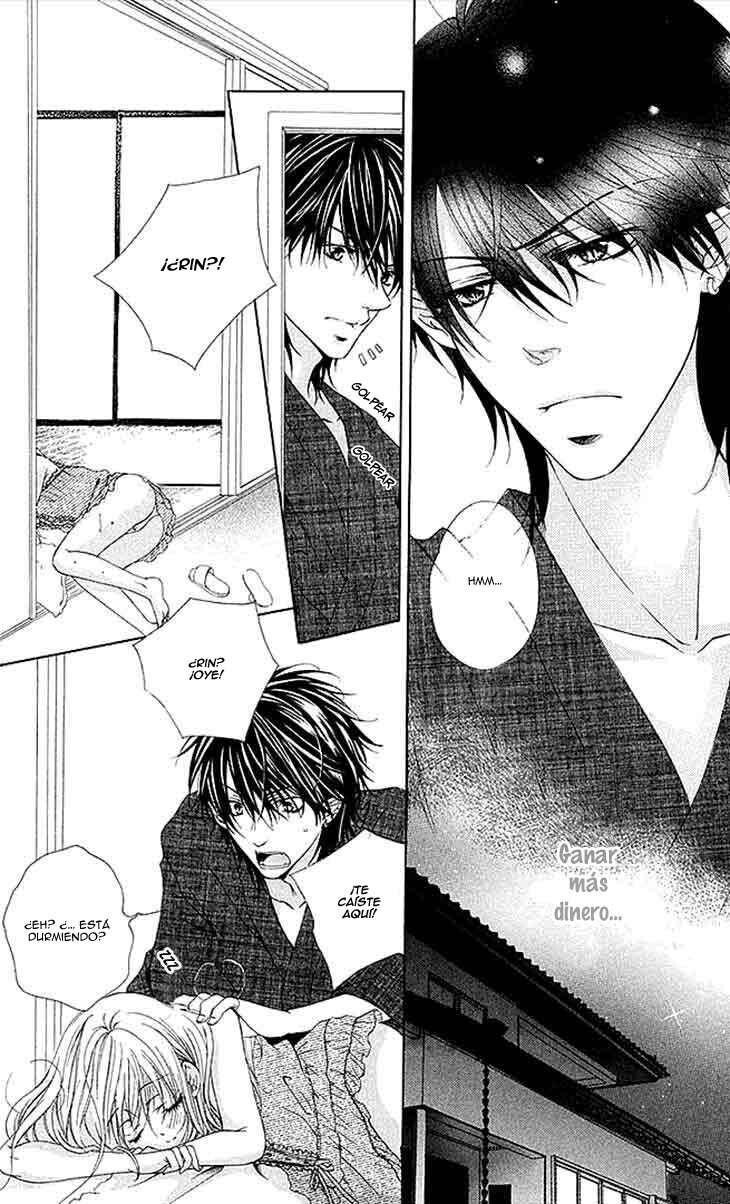 Capitulo 7 page 22