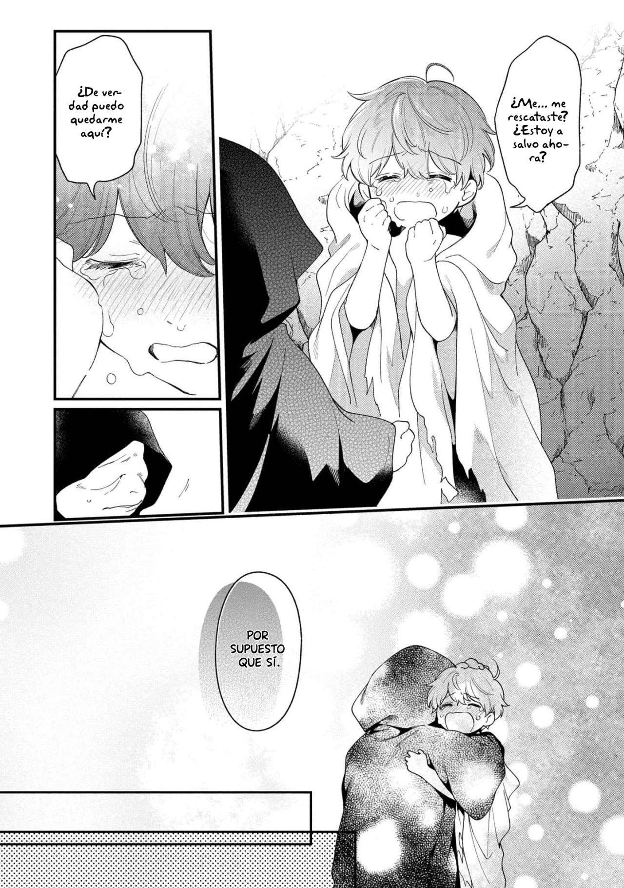 Capitulo 2 page 20