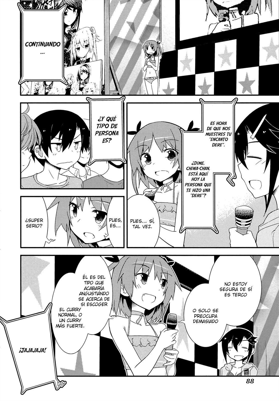 Capitulo 35 page 4