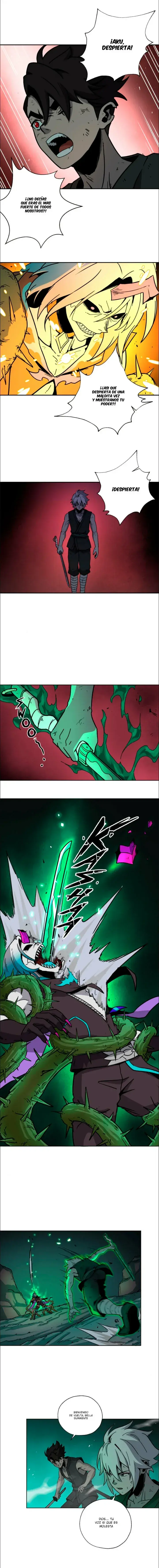 Capitulo 78 page 6