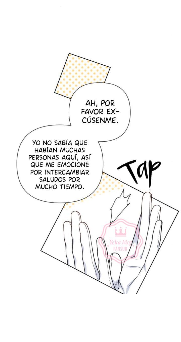 Capitulo 44 page 48