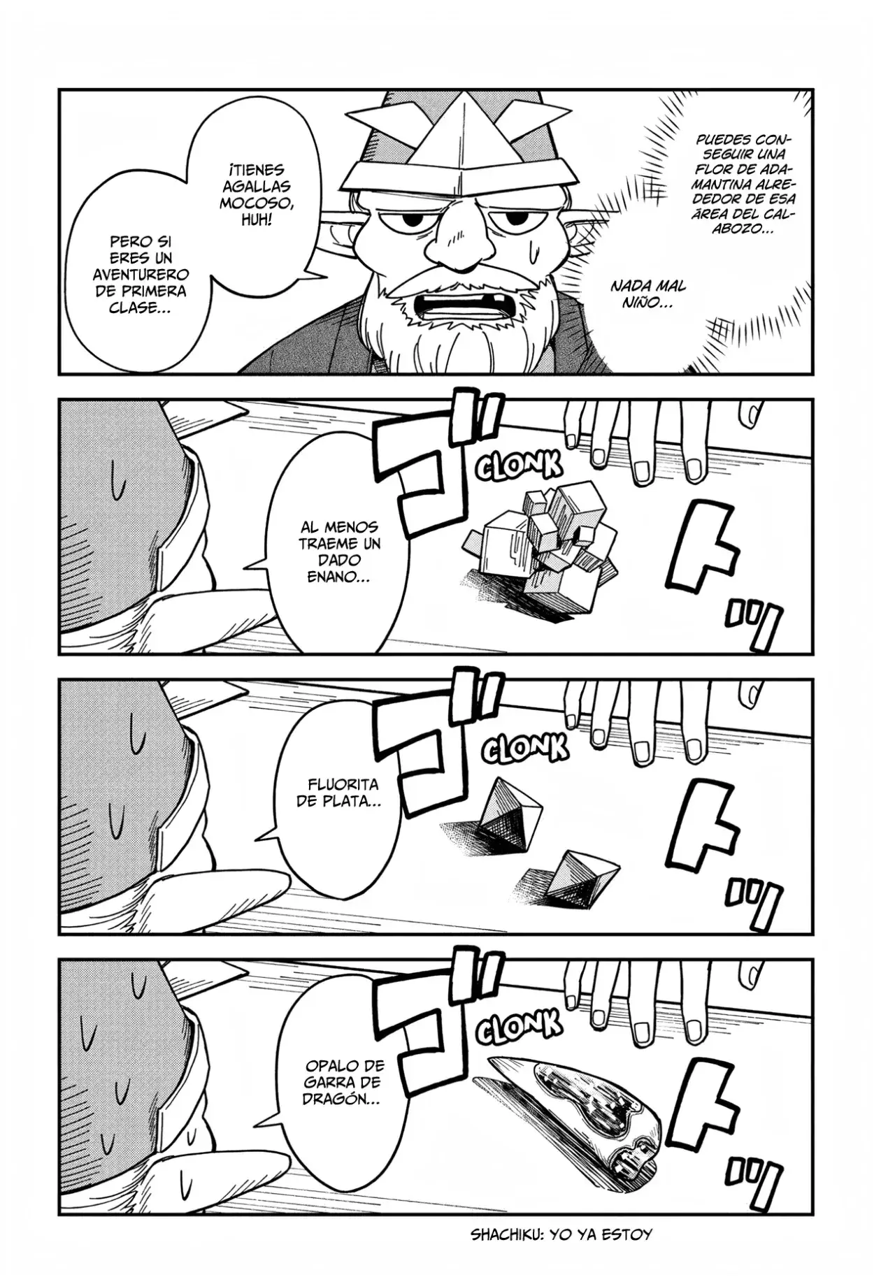 Capitulo 13 page 24