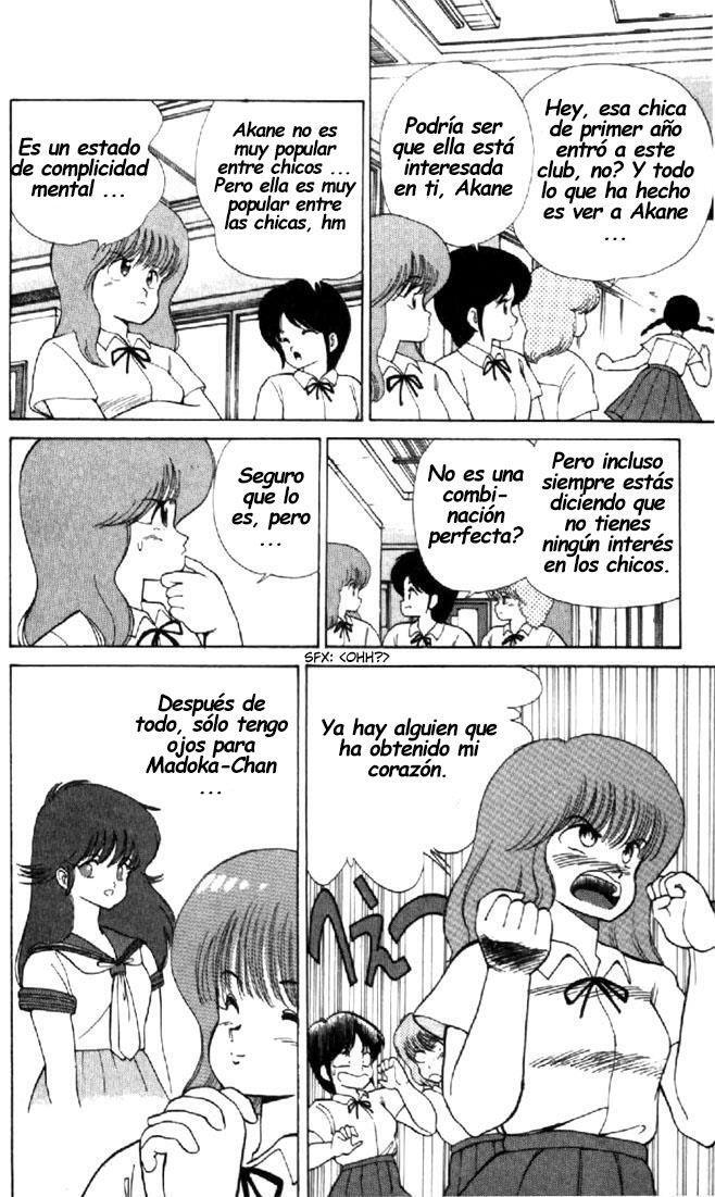 Capitulo 114 page 10
