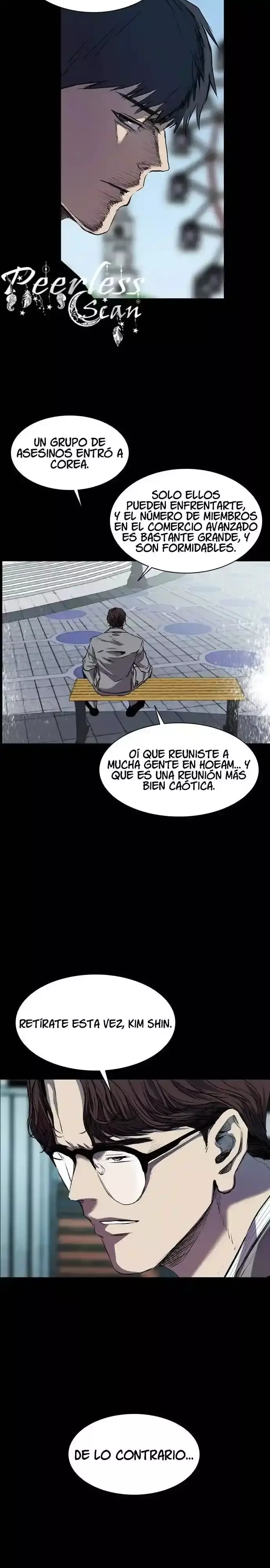 Capitulo 86 page 31
