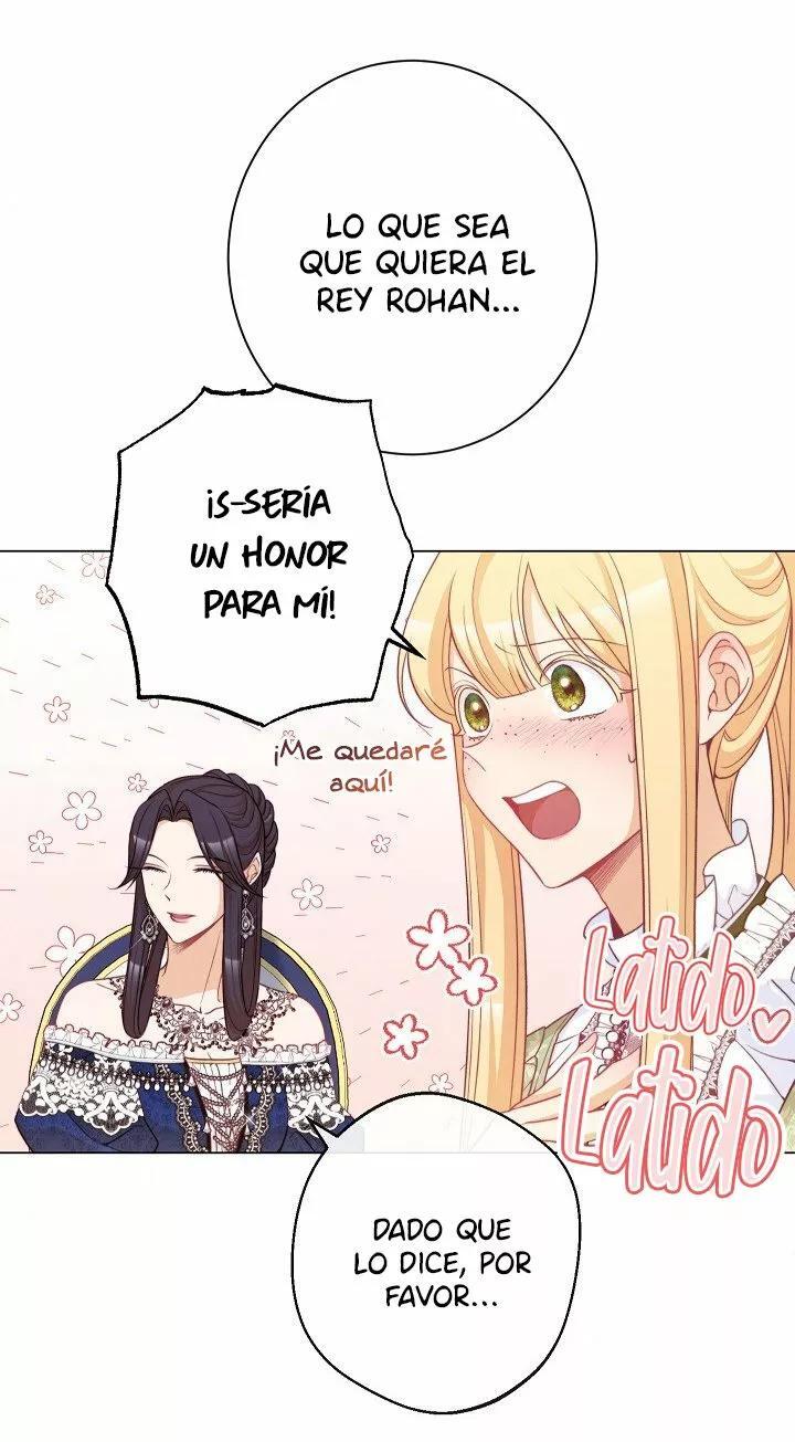Capitulo 74 page 37