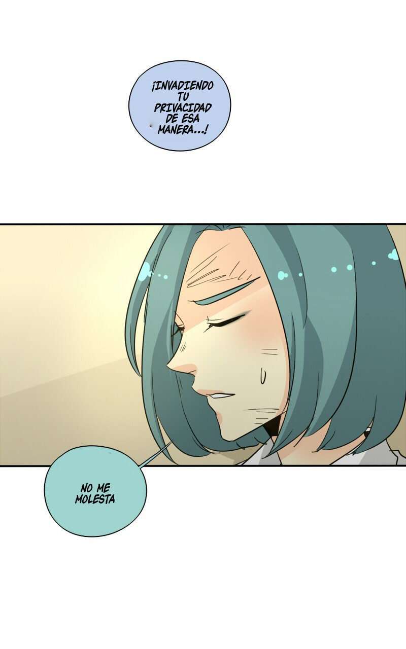 Capitulo 143 page 67