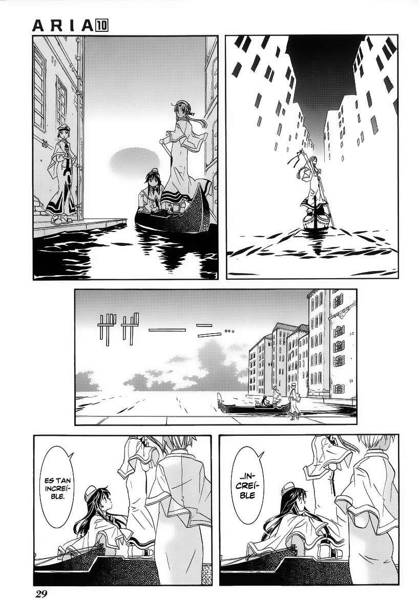 Capitulo 46 page 31