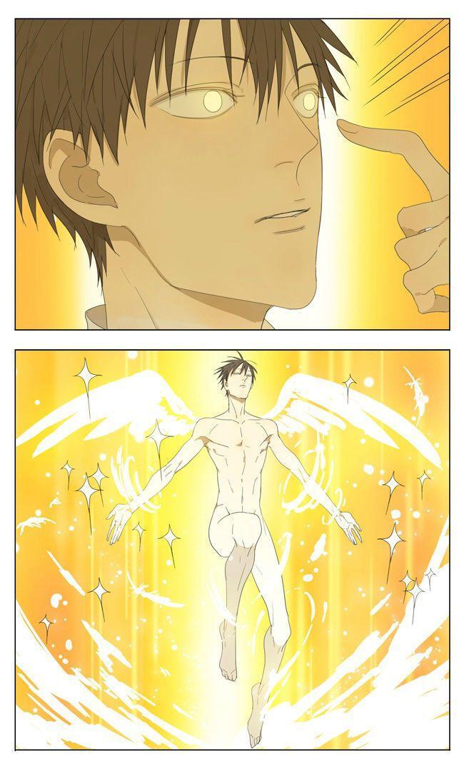 Capitulo 37 page 6