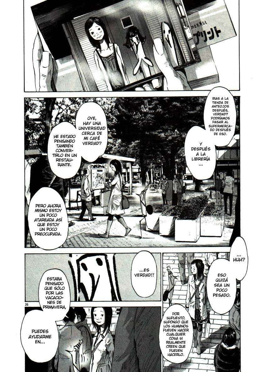 Capitulo 49 page 25