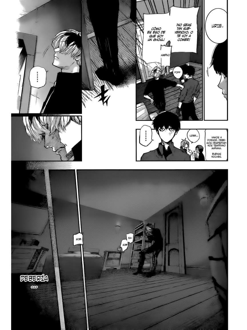 Capitulo 8 page 7