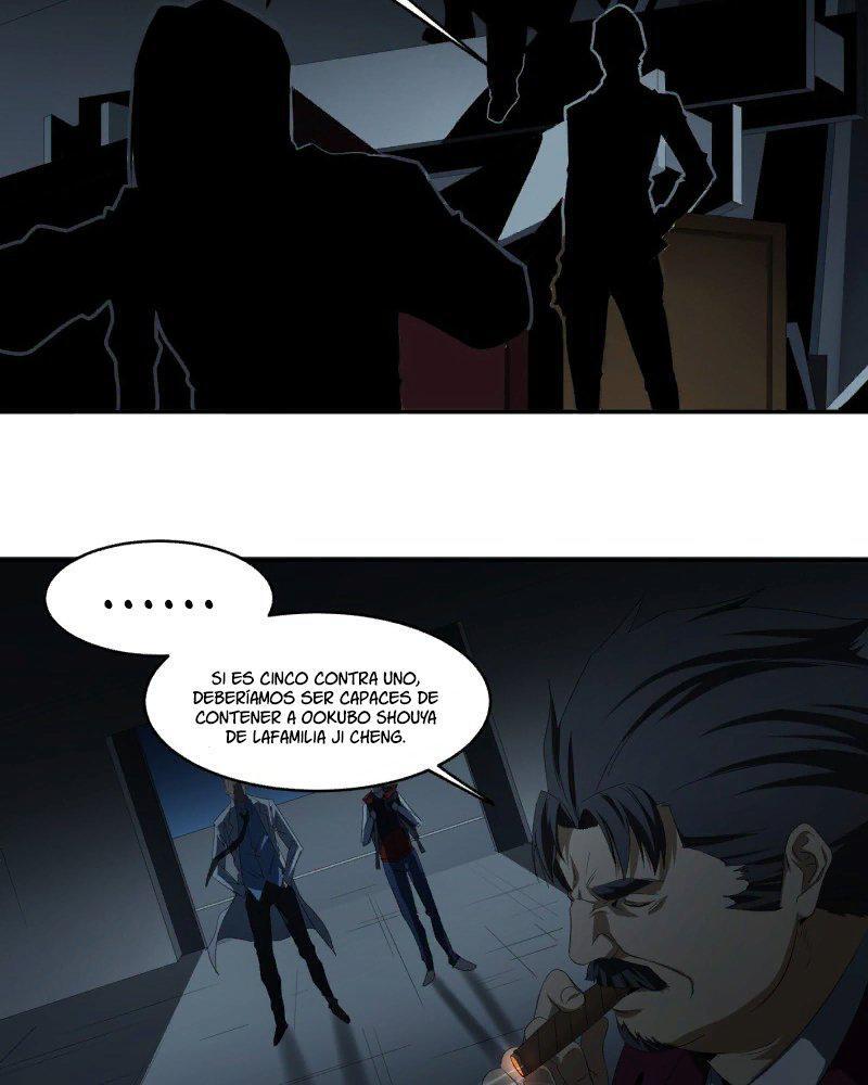 Capitulo 83 page 25
