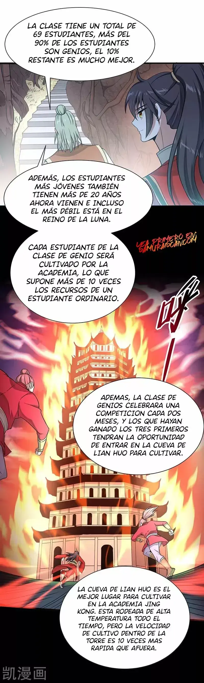 Capitulo 73 page 4
