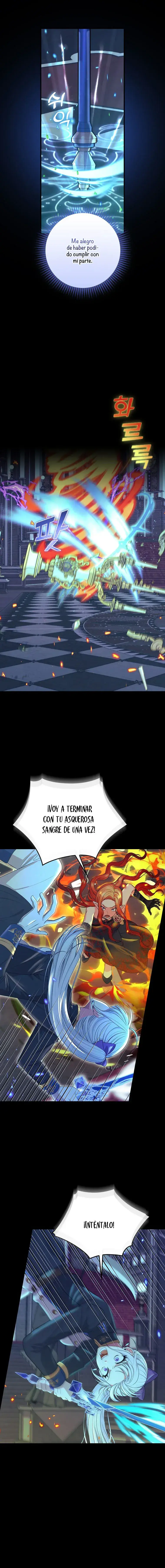 Capitulo 83 page 14