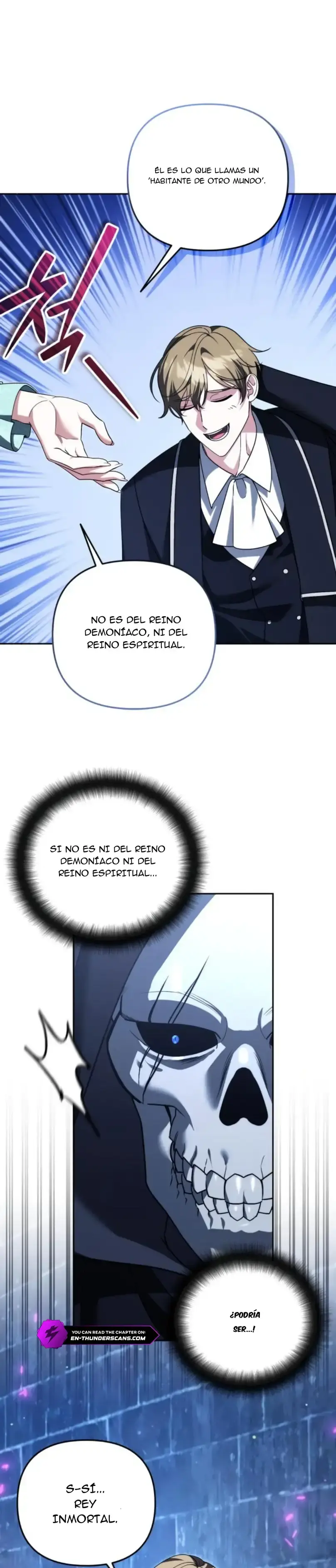 Capitulo 73 page 32