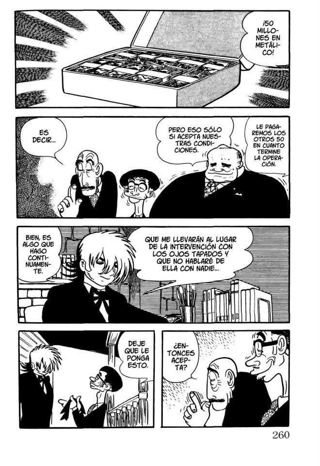 Capitulo 41 page 2