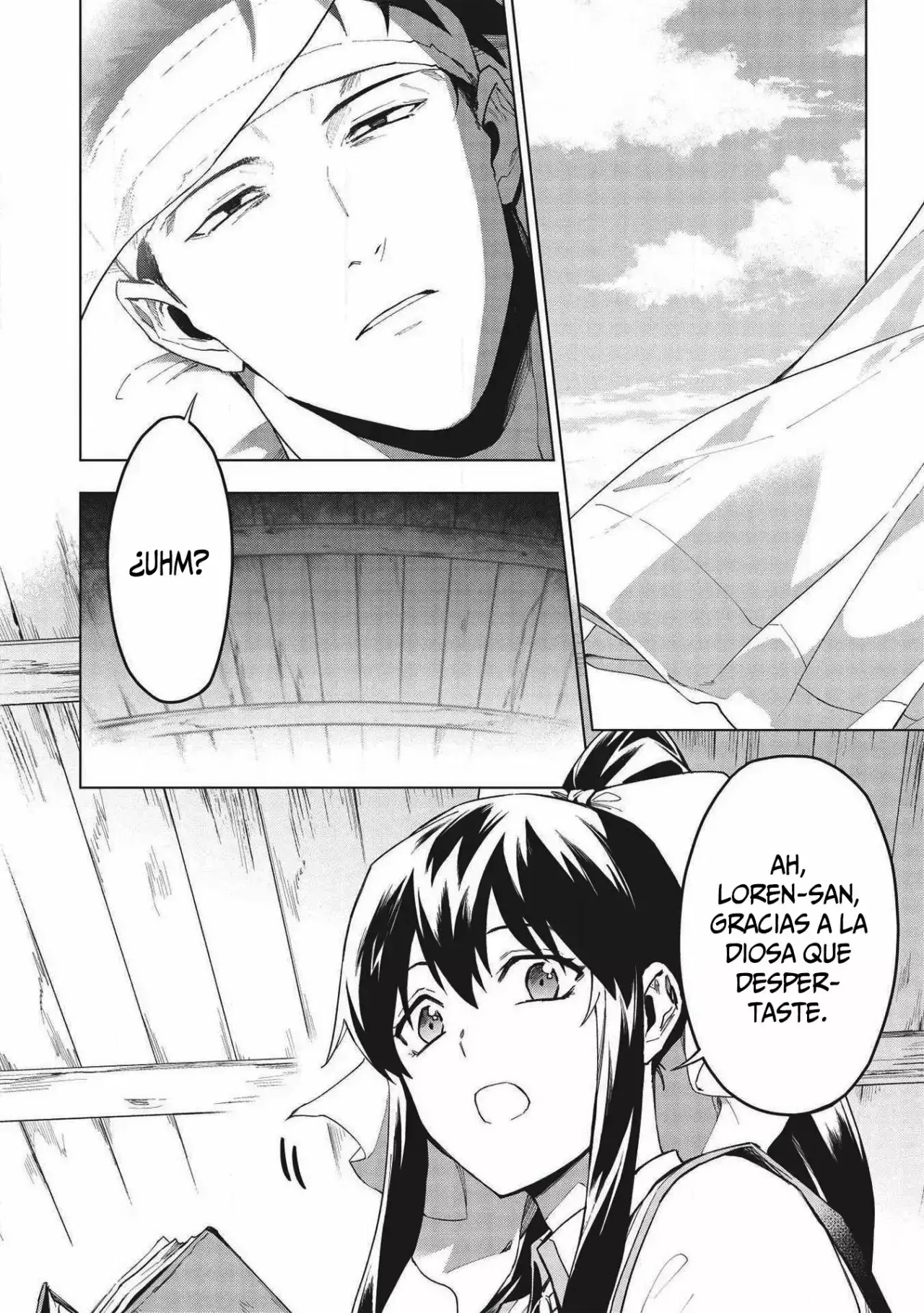 Capitulo 15.10 page 14