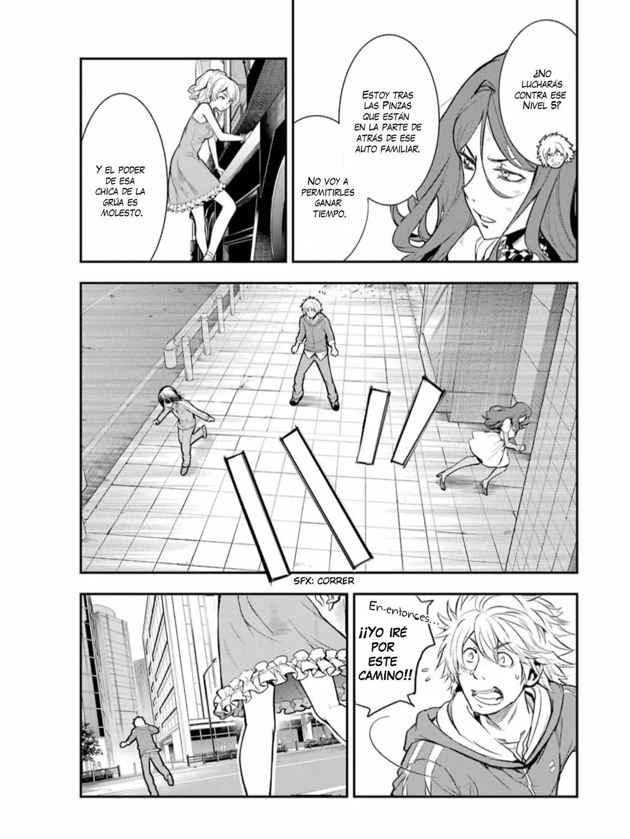 Capitulo 137 page 4