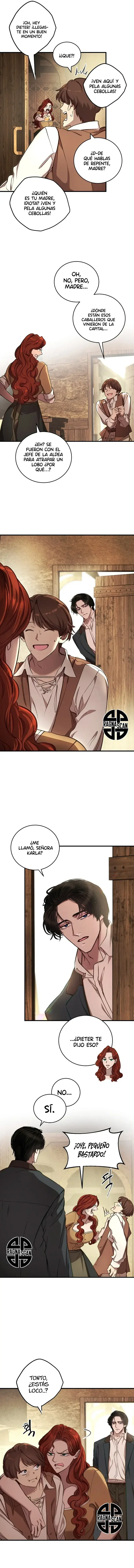 Capitulo 23 page 13