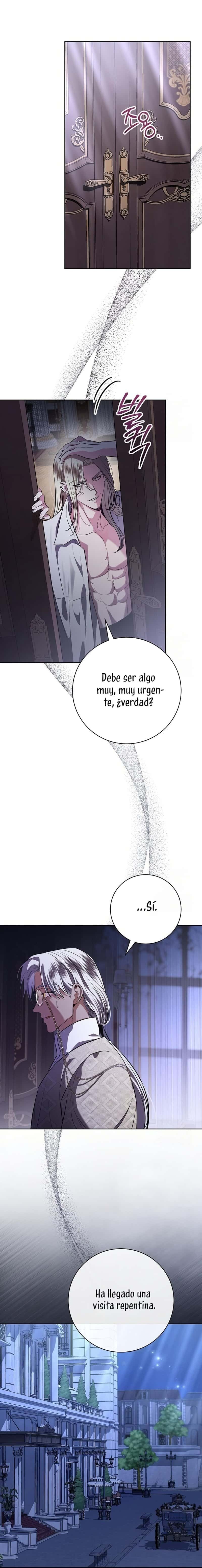 Capitulo 77 page 3