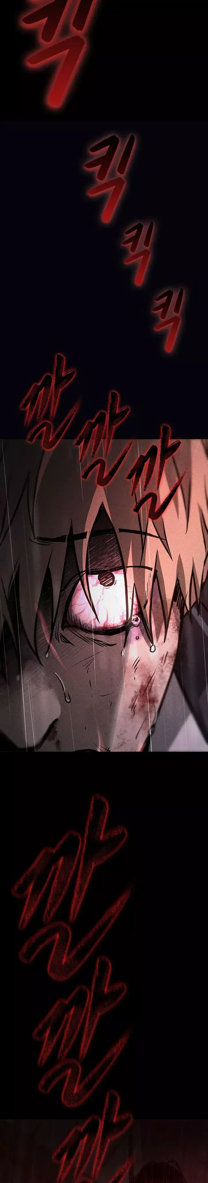 Capitulo 4 page 31