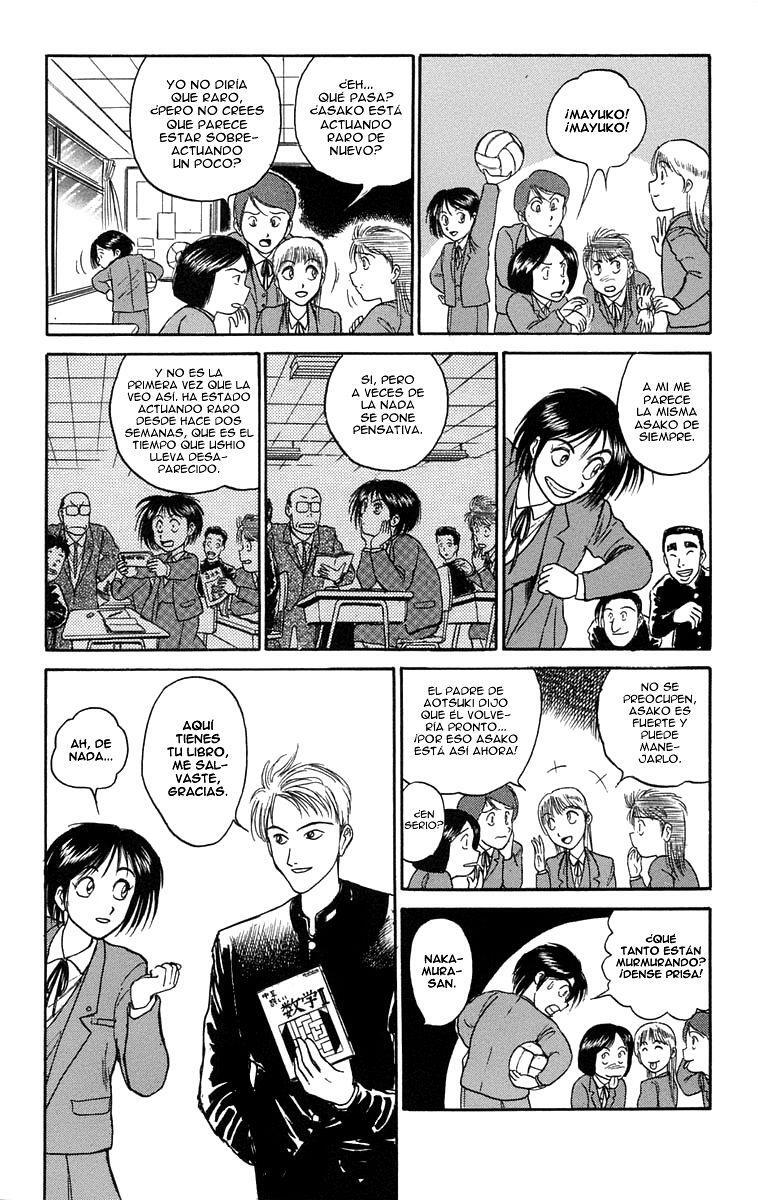 Capitulo 82 page 6