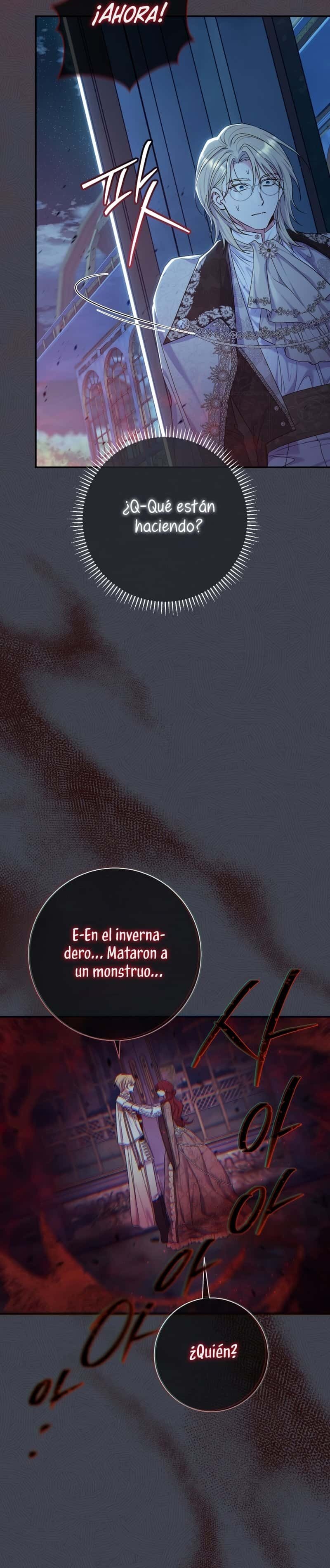 Capitulo 80 page 40