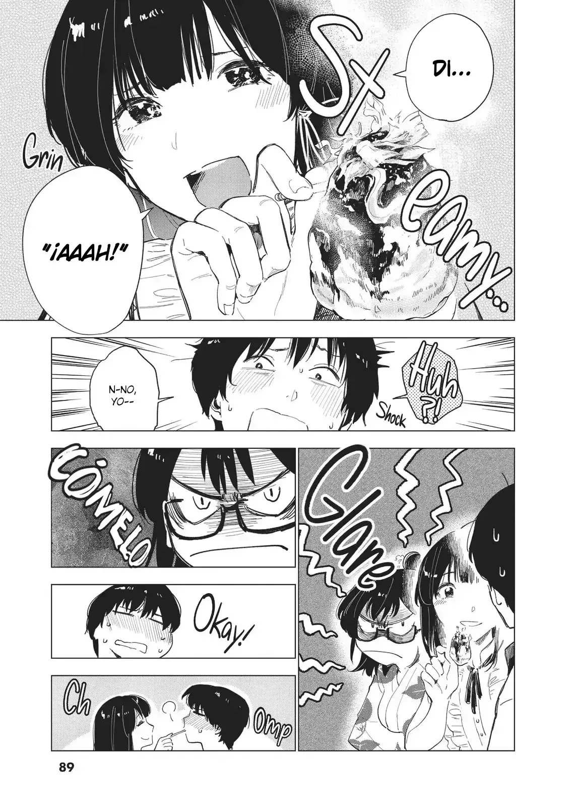 Capitulo 11 page 9