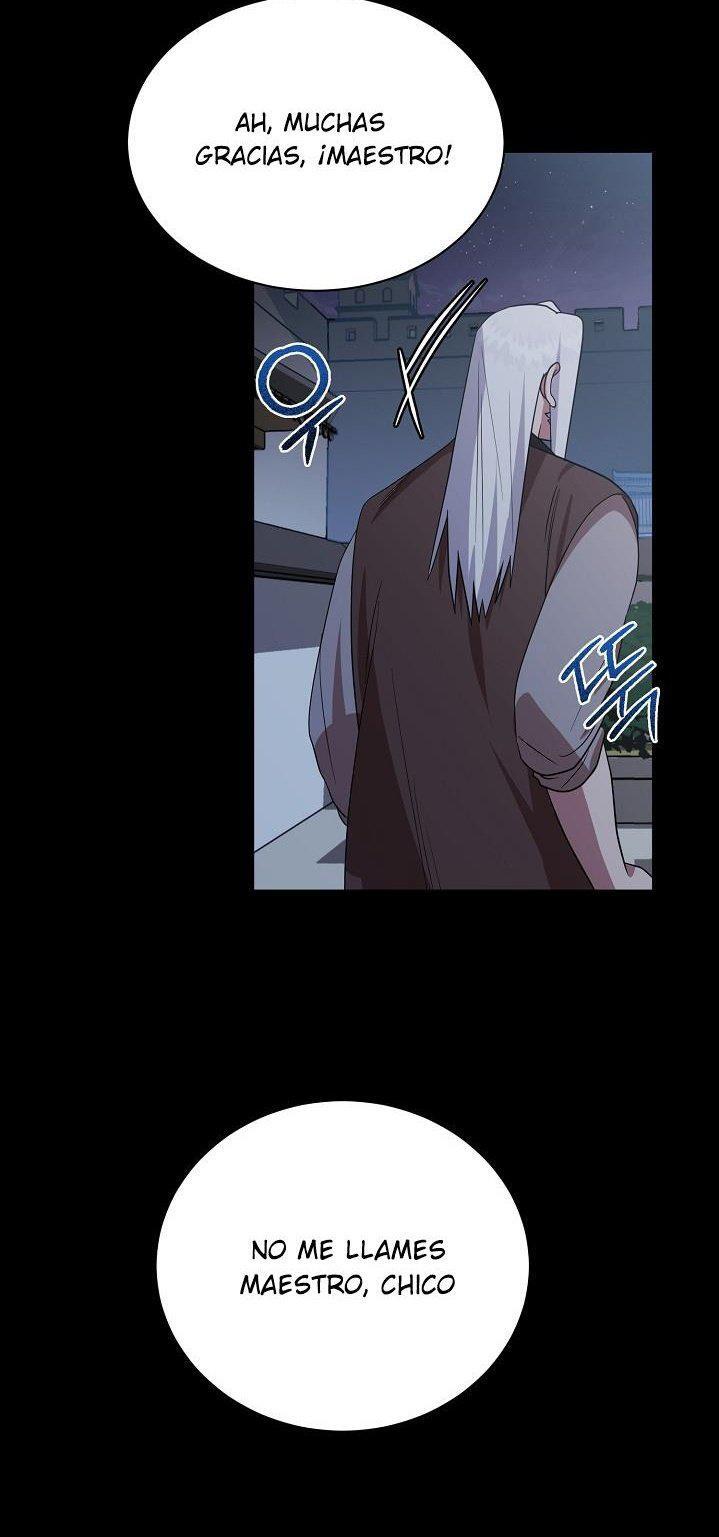 Capitulo 30 page 12
