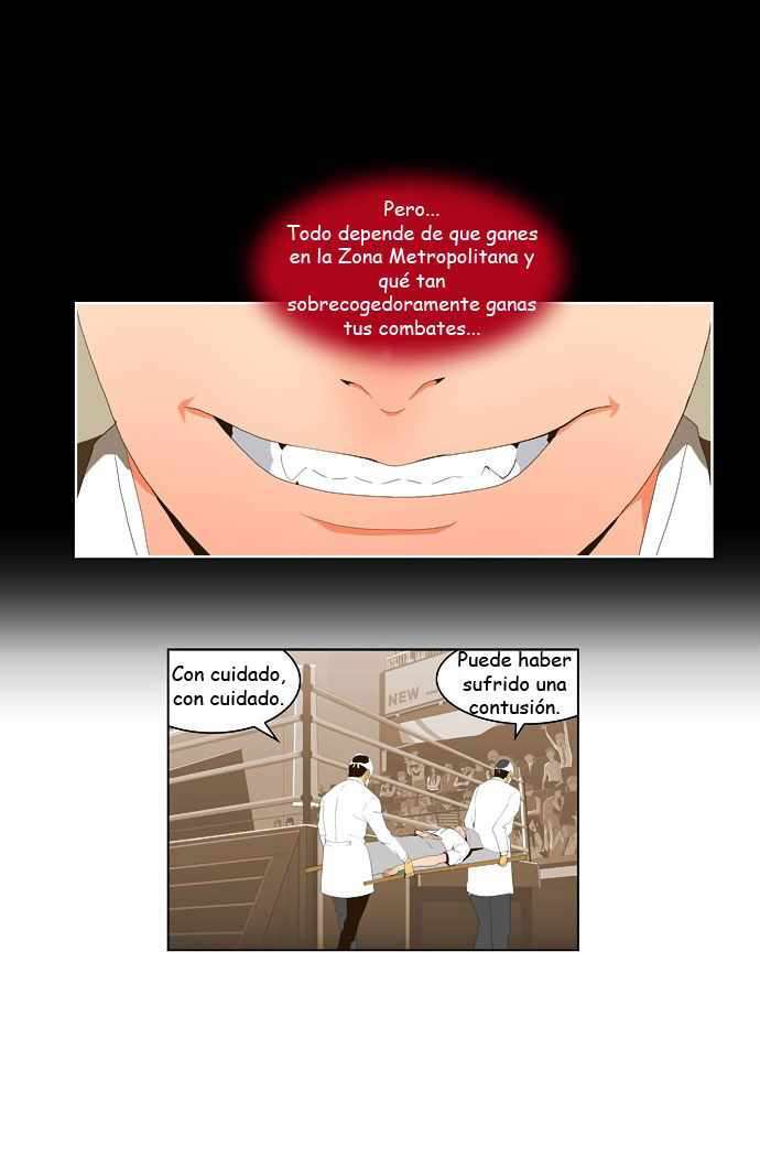 Capitulo 29 page 39
