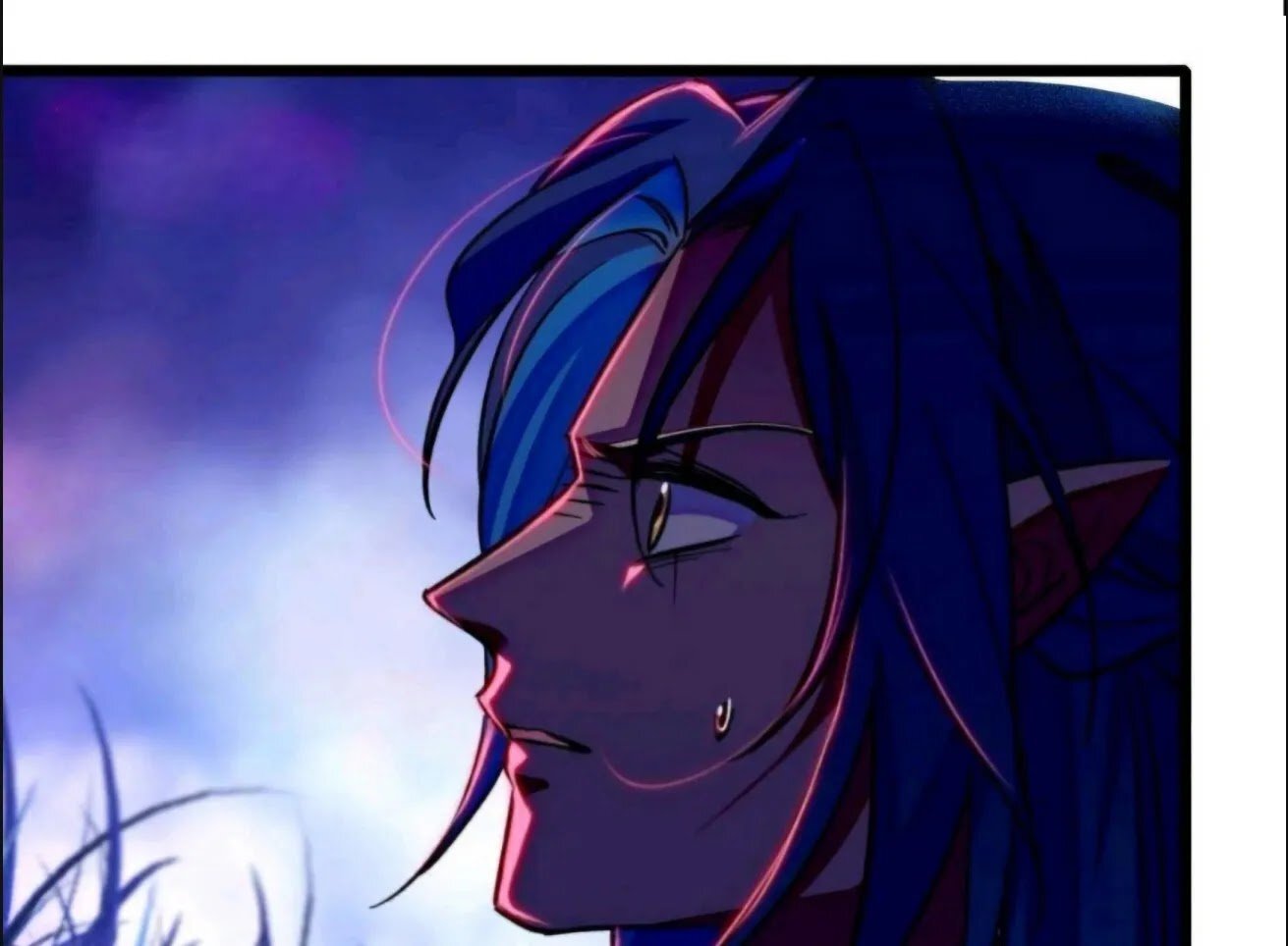 Capitulo 353 page 10