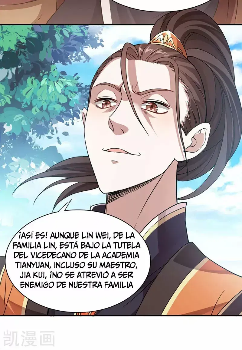 Capitulo 49 page 33
