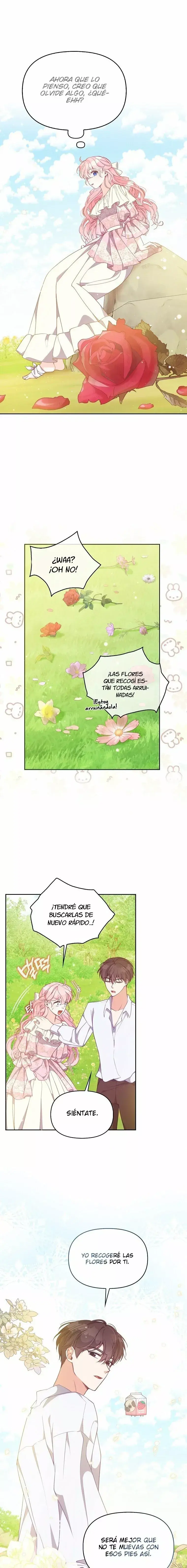 Capitulo 95 page 7