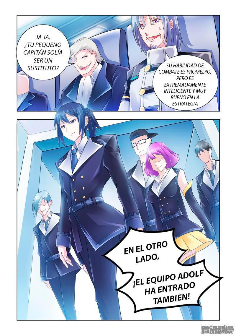 Capitulo 48 page 6