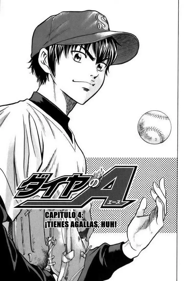 Capitulo 4 page 3