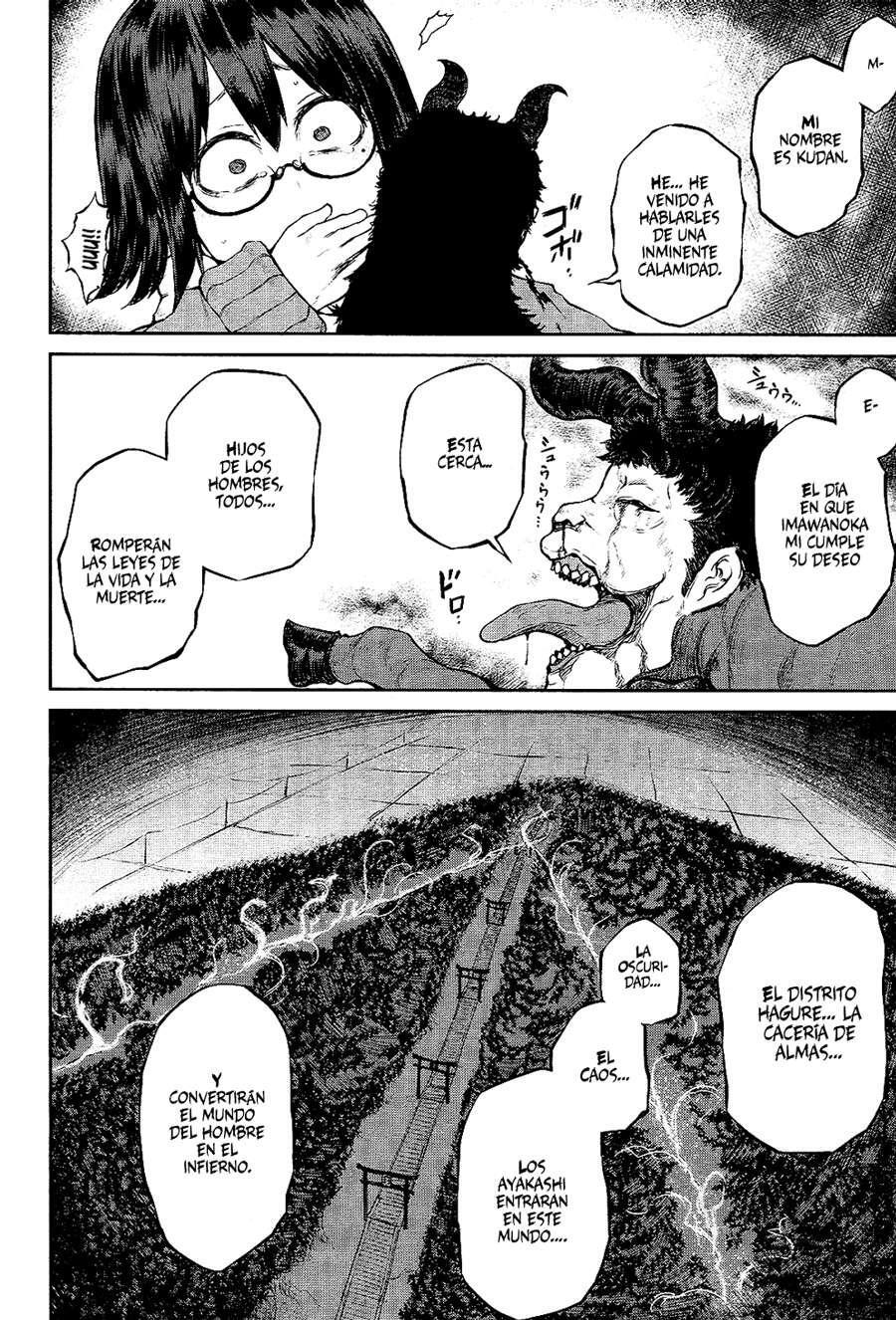 Capitulo 12 page 28