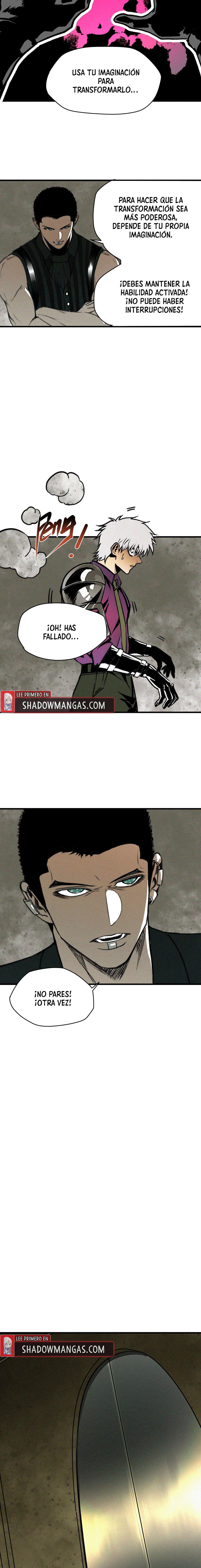 Capitulo 28 page 11
