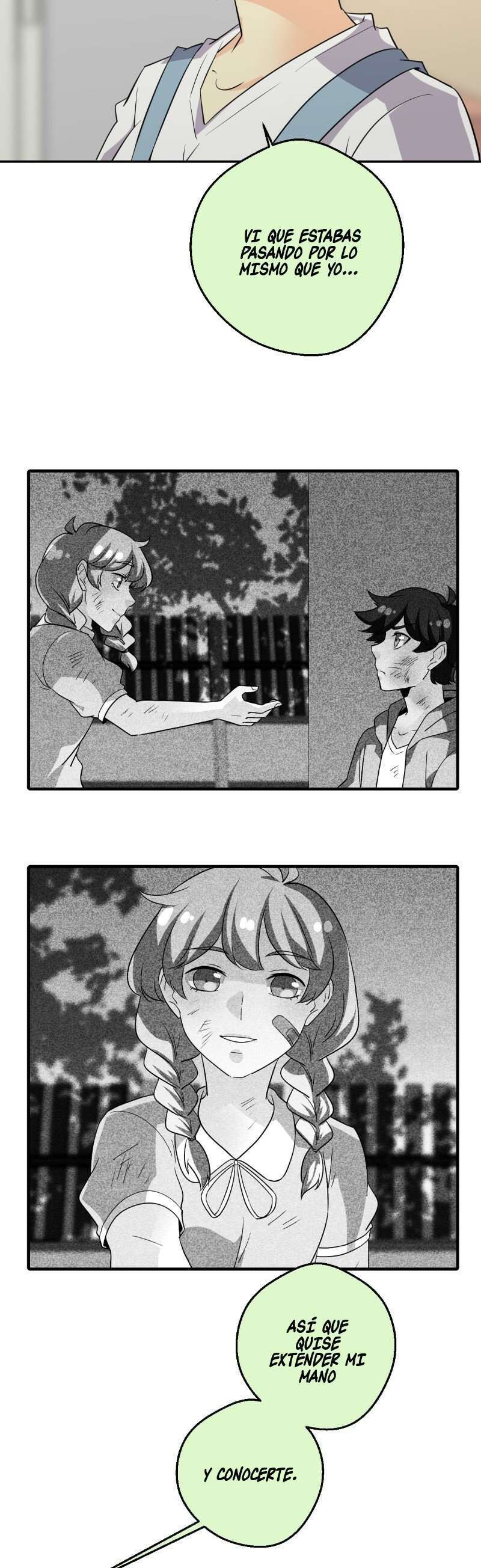 Capitulo 229 page 19