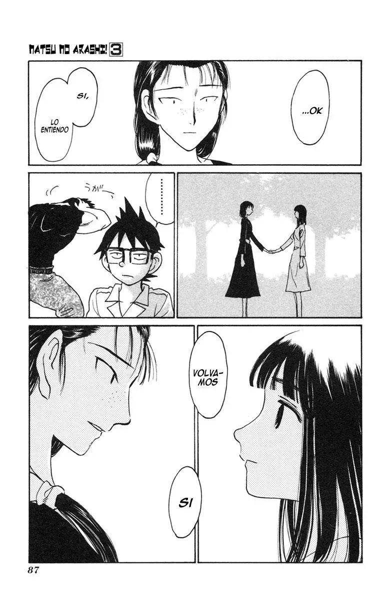Capitulo 15 page 27