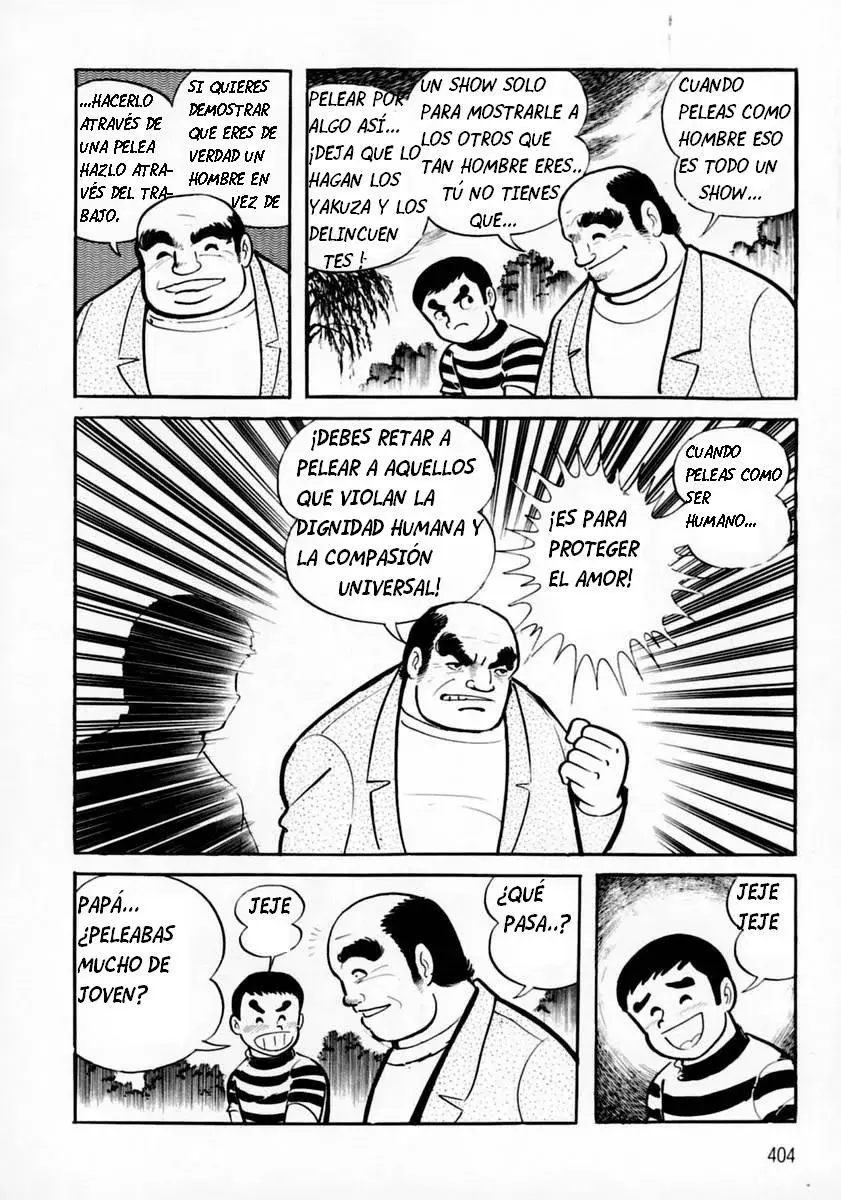 Capitulo 30 page 63