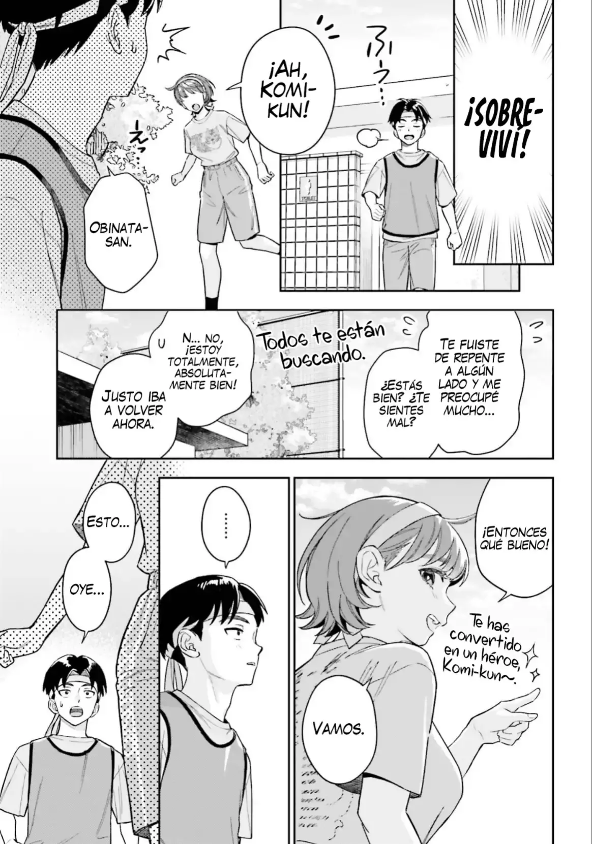 Capitulo 16 page 28