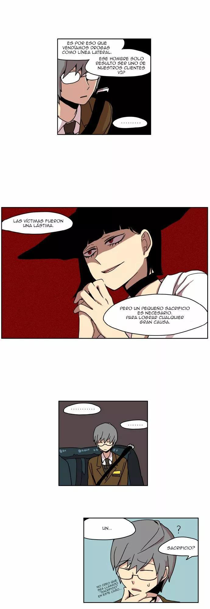 Capitulo 7 page 5