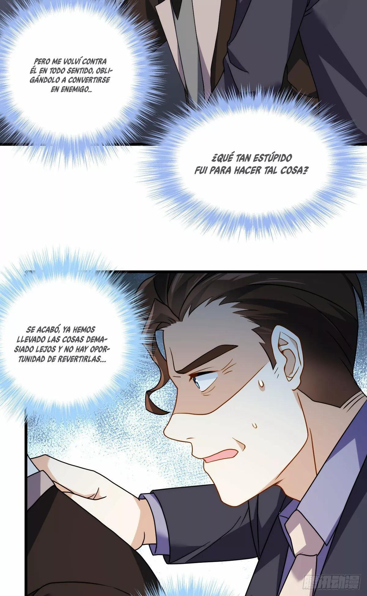 Capitulo 136 page 38